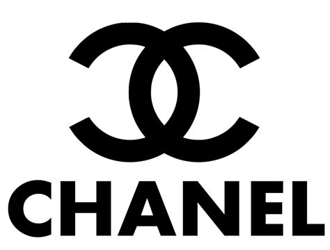 Chanel name